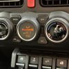 suzuki jimny-sierra 2019 quick_quick_3BA-JB74W_JB74W-110513 image 12