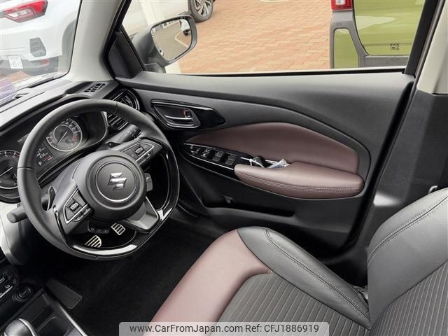 suzuki suzuki-others 2024 CFJ1886919 image 2