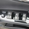 toyota prius 2016 -TOYOTA 【長崎 330ﾈ5800】--Prius ZVW50--8019277---TOYOTA 【長崎 330ﾈ5800】--Prius ZVW50--8019277- image 22