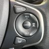 honda freed-hybrid 2016 quick_quick_GB7_GB7-1011980 image 6