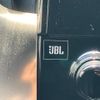 toyota vellfire 2022 quick_quick_AGH30W_AGH30-0400898 image 3