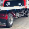 hino ranger 2025 CFJ1784646 image 42