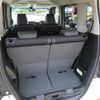 honda n-box 2015 -HONDA--N BOX JF1--2406320---HONDA--N BOX JF1--2406320- image 9