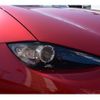 mazda roadster 2015 -MAZDA--Roadster DBA-ND5RC--ND5RC-107728---MAZDA--Roadster DBA-ND5RC--ND5RC-107728- image 4