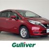 nissan note 2019 -NISSAN--Note DAA-HE12--HE12-294045---NISSAN--Note DAA-HE12--HE12-294045- image 1