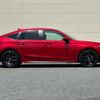 honda civic 2022 CFJ1547059 image 23