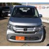 honda n-wgn 2018 -HONDA--N WGN DBA-JH1--JH1-1393229---HONDA--N WGN DBA-JH1--JH1-1393229- image 3