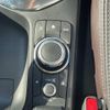 mazda demio 2017 -MAZDA--Demio LDA-DJ5FS--DJ5FS-307558---MAZDA--Demio LDA-DJ5FS--DJ5FS-307558- image 23