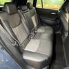 toyota corolla-cross 2024 CFJ1701082 image 9