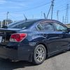 subaru impreza-g4 2013 CFJ1778000 image 14