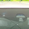 honda vezel 2014 -HONDA--VEZEL DAA-RU3--RU3-1023002---HONDA--VEZEL DAA-RU3--RU3-1023002- image 5