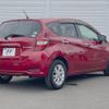 nissan note 2017 -NISSAN--Note DAA-HE12--HE12-120649---NISSAN--Note DAA-HE12--HE12-120649- image 18