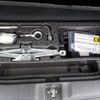 honda n-wgn 2020 -HONDA--N WGN 6BA-JH3--JH3-2008197---HONDA--N WGN 6BA-JH3--JH3-2008197- image 29