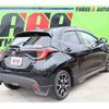 toyota yaris 2021 -TOYOTA 【名変中 】--Yaris MXPA10--2034750---TOYOTA 【名変中 】--Yaris MXPA10--2034750- image 2