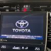 toyota harrier 2017 -TOYOTA--Harrier DBA-ZSU60W--ZSU60-0126811---TOYOTA--Harrier DBA-ZSU60W--ZSU60-0126811- image 6