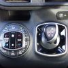 toyota noah 2015 CFJ1709155 image 16