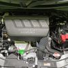 suzuki swift 2018 CFJ1726605 image 18