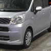 daihatsu move 2016 -DAIHATSU--Move LA150S-0084279---DAIHATSU--Move LA150S-0084279- image 8
