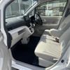 daihatsu move 2016 -DAIHATSU--Move DBA-LA150S--LA150S-1042210---DAIHATSU--Move DBA-LA150S--LA150S-1042210- image 4