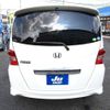 honda freed 2009 -HONDA 【北九州 501ﾗ2554】--Freed GB3--1111776---HONDA 【北九州 501ﾗ2554】--Freed GB3--1111776- image 4