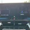 toyota harrier-hybrid 2020 CFJ1613036 image 11