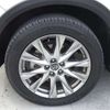 mazda cx-8 2017 -MAZDA--CX-8 KG2P--KG2P-100106---MAZDA--CX-8 KG2P--KG2P-100106- image 43