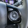 honda n-wgn 2014 -HONDA--N WGN DBA-JH1--JH1-1016892---HONDA--N WGN DBA-JH1--JH1-1016892- image 12