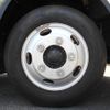 nissan atlas 2016 quick_quick_FBA5W_FBA5W-550037 image 17