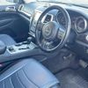 jeep grand-cherokee 2012 CFJ1560944 image 4