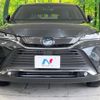toyota harrier-hybrid 2021 quick_quick_AXUH80_AXUH80-0029798 image 15