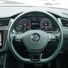 volkswagen tiguan 2017 -VOLKSWAGEN--VW Tiguan ABA-5NCZE--WVGZZZ5NZJW845316---VOLKSWAGEN--VW Tiguan ABA-5NCZE--WVGZZZ5NZJW845316- image 16