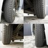 toyota hiace-van 2009 CFJ1723656 image 7