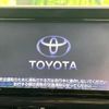 toyota c-hr 2018 -TOYOTA--C-HR DAA-ZYX10--ZYX10-2102962---TOYOTA--C-HR DAA-ZYX10--ZYX10-2102962- image 4