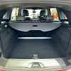 mercedes-benz b-class 2012 GOO_JP_700070884830250619006 image 12