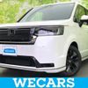honda stepwagon-spada 2025 quick_quick_5BA-RP6_RP6-1128887 image 1