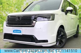 honda stepwagon-spada 2025 quick_quick_5BA-RP6_RP6-1128887