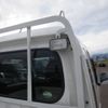 daihatsu hijet-truck 2016 -DAIHATSU--Hijet Truck EBD-S510P--S510P-0123934---DAIHATSU--Hijet Truck EBD-S510P--S510P-0123934- image 9