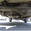 nissan kix 2009 -NISSAN 【名古屋 58Aﾇ2341】--KIX ABA-H59A--H59A-0002672---NISSAN 【名古屋 58Aﾇ2341】--KIX ABA-H59A--H59A-0002672- image 12