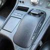 lexus ct 2011 -LEXUS--Lexus CT DAA-ZWA10--ZWA10-2011779---LEXUS--Lexus CT DAA-ZWA10--ZWA10-2011779- image 23