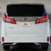 toyota alphard 2023 -TOYOTA--Alphard 3BA-AGH30W--AGH30-0458715---TOYOTA--Alphard 3BA-AGH30W--AGH30-0458715- image 14