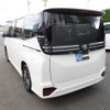 toyota voxy 2024 quick_quick_6BA-MZRA90W_MZRA90-0096120 image 19