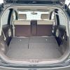 toyota passo 2014 quick_quick_KGC30_KGC30-0203325 image 10