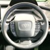 toyota prius-phv 2023 -TOYOTA--Prius PHV 6LA-MXWH61--MXWH61-4005494---TOYOTA--Prius PHV 6LA-MXWH61--MXWH61-4005494- image 14