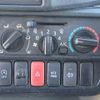 hino dutro 2013 CFJ1829555 image 25