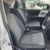 toyota voxy 2011 -TOYOTA--Voxy DBA-ZRR70W--ZRR70-0400093---TOYOTA--Voxy DBA-ZRR70W--ZRR70-0400093- image 16