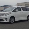 toyota alphard 2014 GOO_JP_700080015330250602003 image 1
