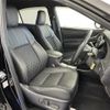 toyota harrier 2016 -TOYOTA--Harrier DBA-ZSU60W--ZSU60-0076624---TOYOTA--Harrier DBA-ZSU60W--ZSU60-0076624- image 14