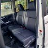 honda n-box 2016 -HONDA--N BOX DBA-JF1--JF1-2533225---HONDA--N BOX DBA-JF1--JF1-2533225- image 4