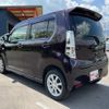 suzuki wagon-r 2013 -SUZUKI--Wagon R MH34S--736120---SUZUKI--Wagon R MH34S--736120- image 30