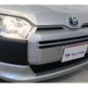 toyota probox 2020 quick_quick_6AE-NHP160V_NHP160-0017468 image 10